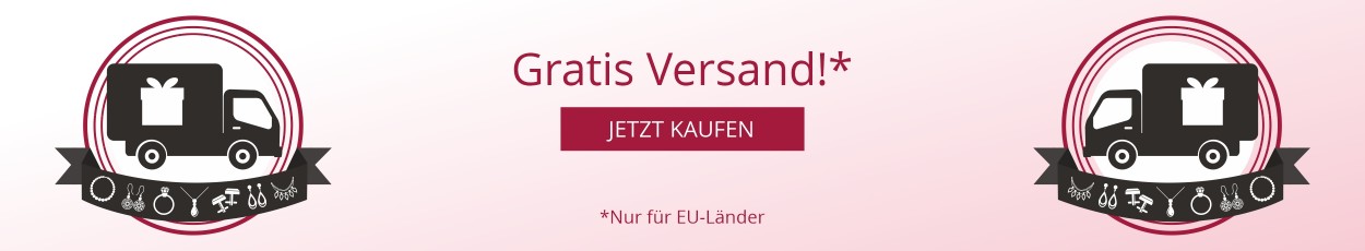 FREE SHIPPING WEEKEND